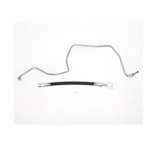 R1 Concepts BHH-74051 Brake Hose